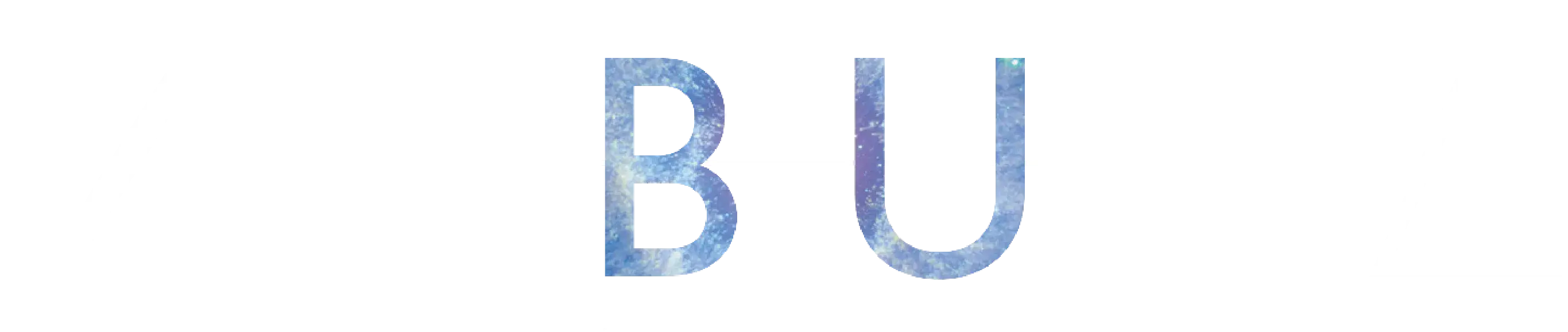 NEBULA Cover